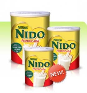 Nido Baby Milk Red Cap Nido_Nestle Milk 1_ 1
